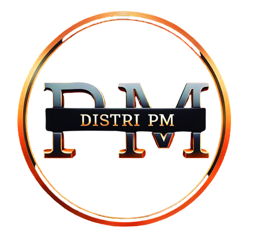 distripm.com.ar